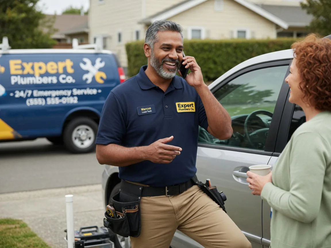 Drain Cleaning Cooksville, IL FAQs